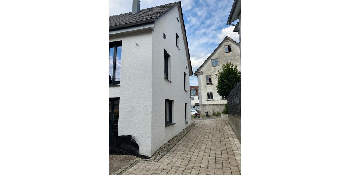 Einfamilienhaus Erbach - 530.000&euro; | Angebot:26477548