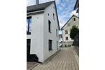 Einfamilienhaus Erbach - 530.000&euro; | Angebot:26477548
