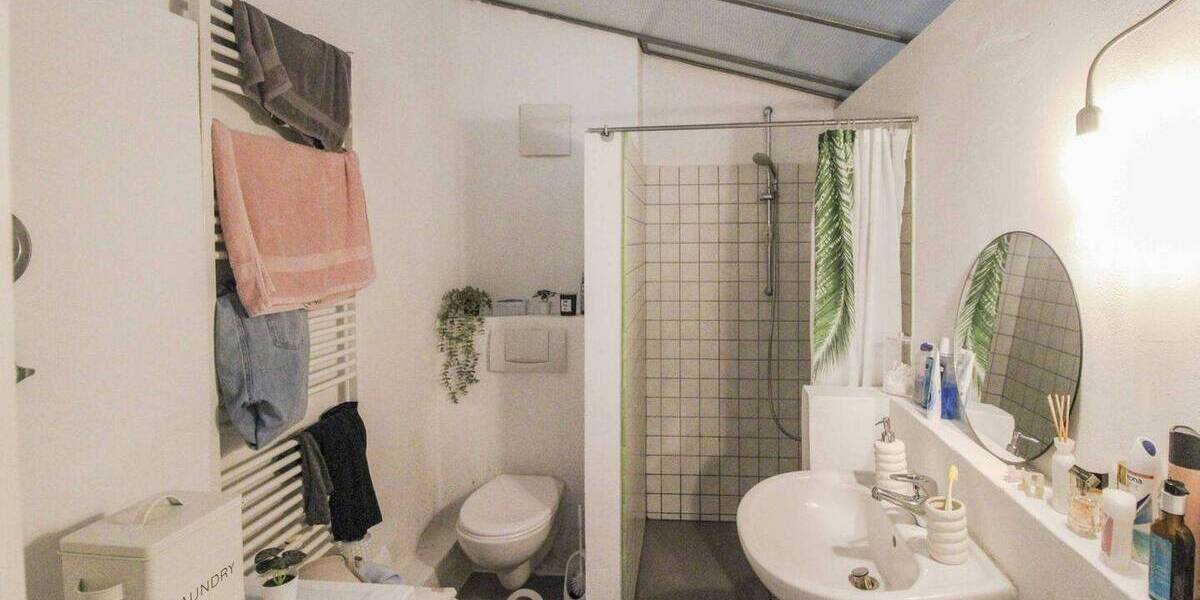 Etagenwohnung Blaustein Ehrenstein - 4 Zimmer, 198 m&sup2;, 824.000&euro; | Angebot:26331475