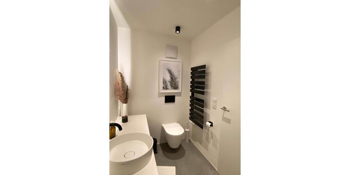 Dachgeschoßwohnung Neu-Ulm Ludwigsfeld - 3.5 Zimmer, 82 m&sup2;, 356.000&euro; | Angebot:26984120