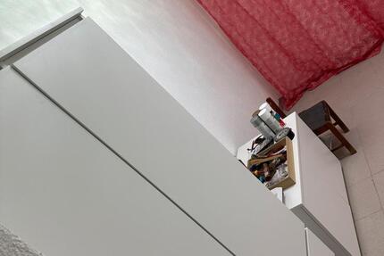 Nettes Zimmer zu vermieten , 89257 Illertissen Tiefenbach! 1 zimmer