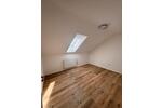 Etagenwohnung Neu-Ulm Ludwigsfeld - 4 Zimmer, 80 m&sup2;, 1.312&euro; | Angebot:26087673