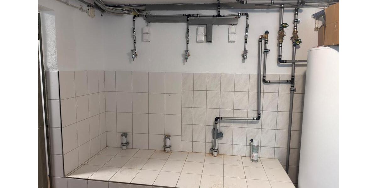 Terrassenwohnung Sontheim an der Brenz - 3 Zimmer, 72 m&sup2;, 800&euro; | Angebot:26048948