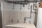 Terrassenwohnung Sontheim an der Brenz - 3 Zimmer, 72 m&sup2;, 800&euro; | Angebot:26048948
