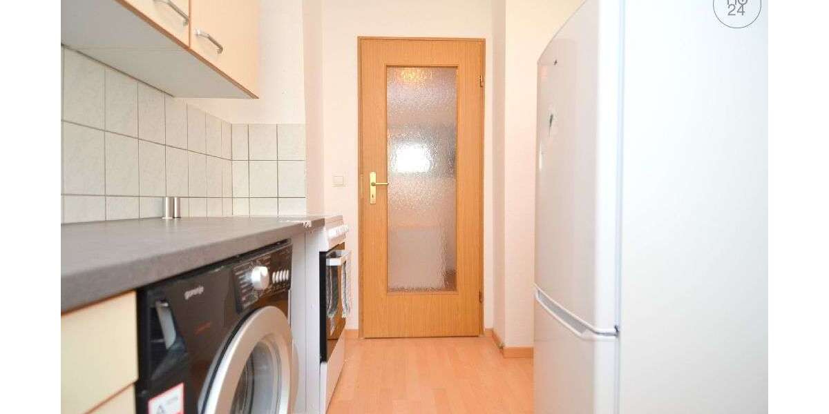 Zimmer Neu-Ulm Ulm - 1 Zimmer, 1.050&euro; | Angebot:26635685