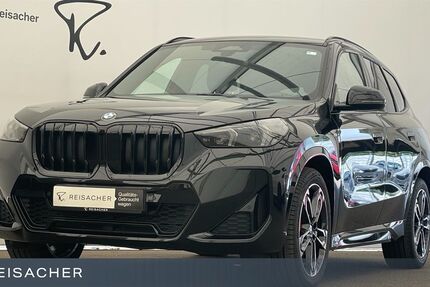 BMW X1 13.012 km 45.849 € Ulm 89077