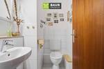 Etagenwohnung Neu-Ulm Ludwigsfeld - 3 Zimmer, 86 m&sup2;, 365.000&euro; | Angebot:26758672