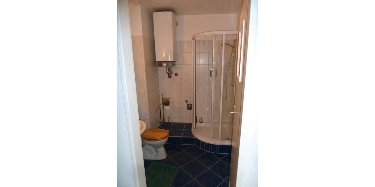 Etagenwohnung Ulm Obertalfingen - 1 Zimmer, 72 m&sup2;, 1.200&euro; | Angebot:26417221