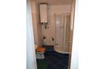 Etagenwohnung Ulm Obertalfingen - 1 Zimmer, 72 m&sup2;, 1.200&euro; | Angebot:26417221