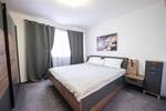 Etagenwohnung Neu-Ulm Offenhausen - 3 Zimmer, 72 m&sup2;, 269.900&euro; | Angebot:26834134