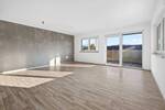 Etagenwohnung Erbach Bach - 3 Zimmer, 85 m&sup2;, 319.000&euro; | Angebot:25910731