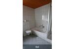 Etagenwohnung Schwendi - 3.5 Zimmer, 80 m&sup2;, 700&euro; | Angebot:25723211