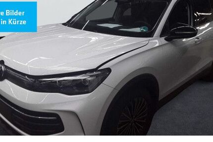 VW Tiguan 28.089 km 34.960 &euro; Neu-Ulm 89231