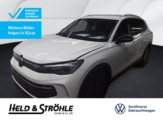 VW Tiguan 28.089 km 34.960 &euro; Neu-Ulm 89231