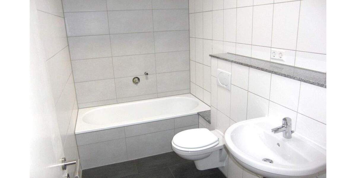 Bungalow Senden Ay - 4 Zimmer, 120 m&sup2;, 1.550&euro; | Angebot:25278046