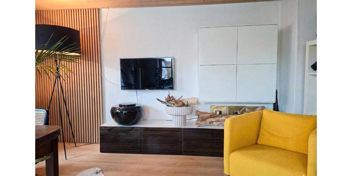 Mehrfamilienhaus, Wohnhaus Sontheim an der Brenz - 509.000&euro; | Angebot:26414829