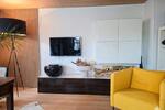 Mehrfamilienhaus, Wohnhaus Sontheim an der Brenz - 509.000&euro; | Angebot:26414829
