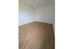 Etagenwohnung Blaustein Herrlingen - 4 Zimmer, 100 m&sup2;, 349.500&euro; | Angebot:25756980