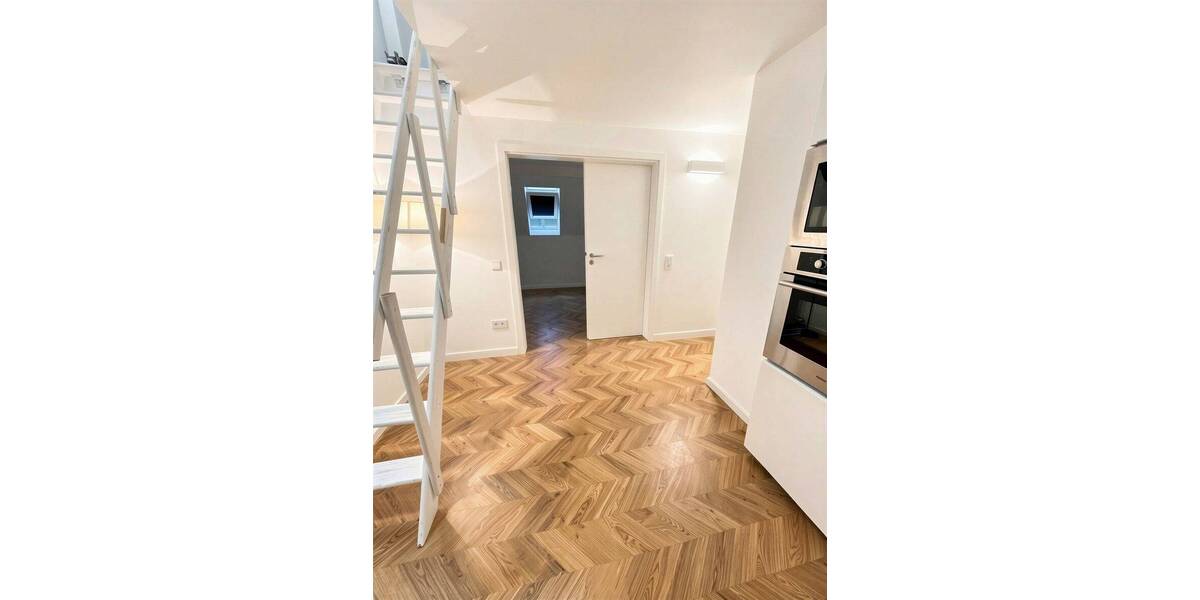 Mehrfamilienhaus, Wohnhaus Weißenhorn - 6 Zimmer, 450.000&euro; | Angebot:26425496