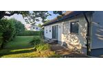 Einfamilienhaus Illertissen - 535.000&euro; | Angebot:27086164
