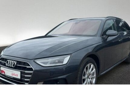 Audi A4 91.160 km 23.420 &euro; Neu-Ulm 89231