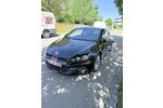 VW sirocco 248.000 km 4.850 &euro; Roggenburg 89297