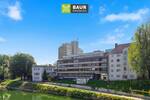 Etagenwohnung Neu-Ulm Stadtmitte - 3 Zimmer, 84 m&sup2;, 298.000&euro; | Angebot:26596212