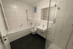 +++ Ulm City 2,5 Zi-Wohnung mit Balkon und Stellplatz +++
