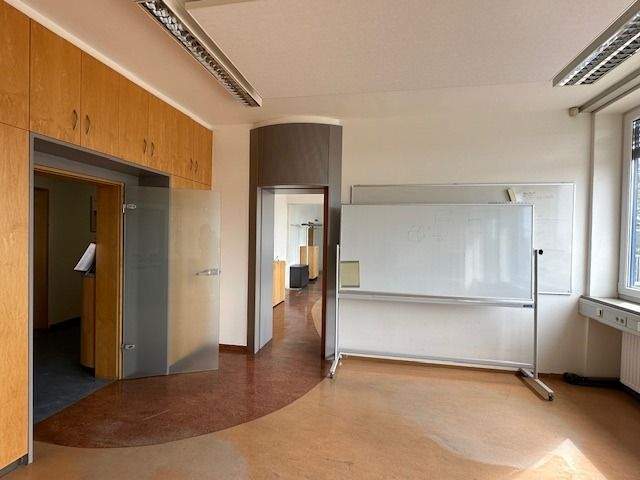 5 Zimmer mit ca. 213 8 zimmer