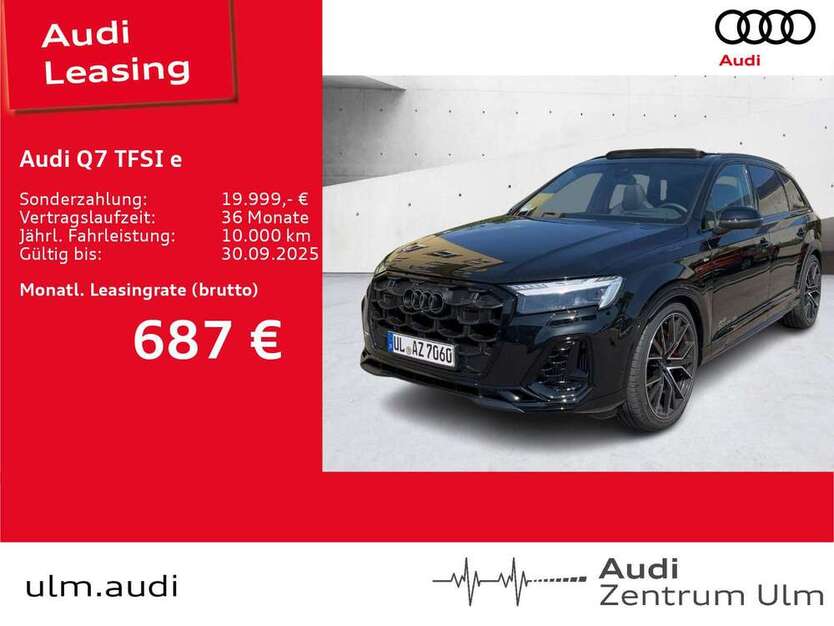 Q7