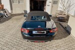 124 Spider