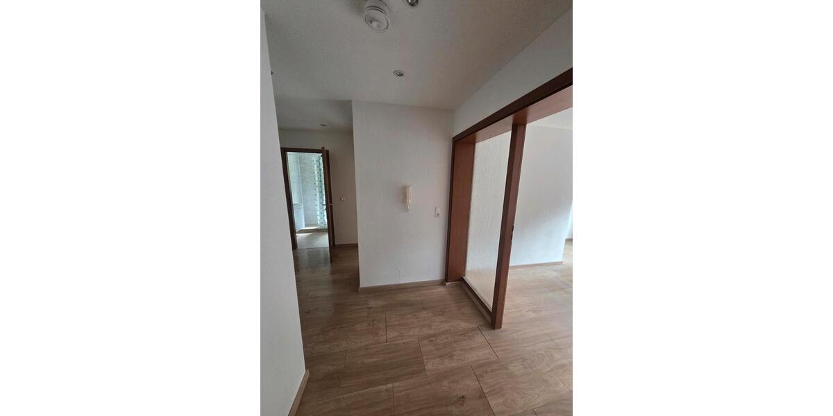 Dachgeschoßwohnung Geislingen an der Steige - 2 Zimmer, 51 m&sup2;, 174.000&euro; | Angebot:26268614