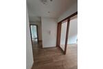 Dachgeschoßwohnung Geislingen an der Steige - 2 Zimmer, 51 m&sup2;, 174.000&euro; | Angebot:26268614