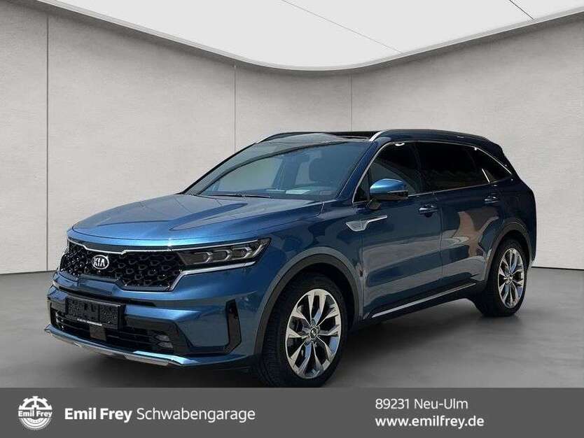 Sorento