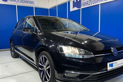 VW Golf 183.150 km 10.990 &euro; Straß 89278