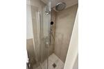 Erdgeschoßwohnung Herbrechtingen - 2.5 Zimmer, 70 m&sup2;, 850&euro; | Angebot:25856640