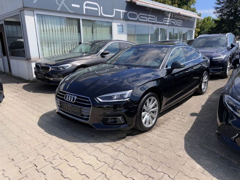 A5