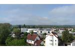Etagenwohnung Senden - 3 Zimmer, 75 m&sup2;, 1.000&euro; | Angebot:26660353