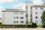 Etagenwohnung Weißenhorn - 3 Zimmer, 85 m&sup2;, 279.000&euro; | Angebot:26920504