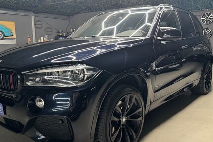 BMW X5 152.800 km 28.499 &euro; Ulm 89079