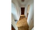 Etagenwohnung Senden - 2 Zimmer, 65 m&sup2;, 195.000&euro; | Angebot:26125469
