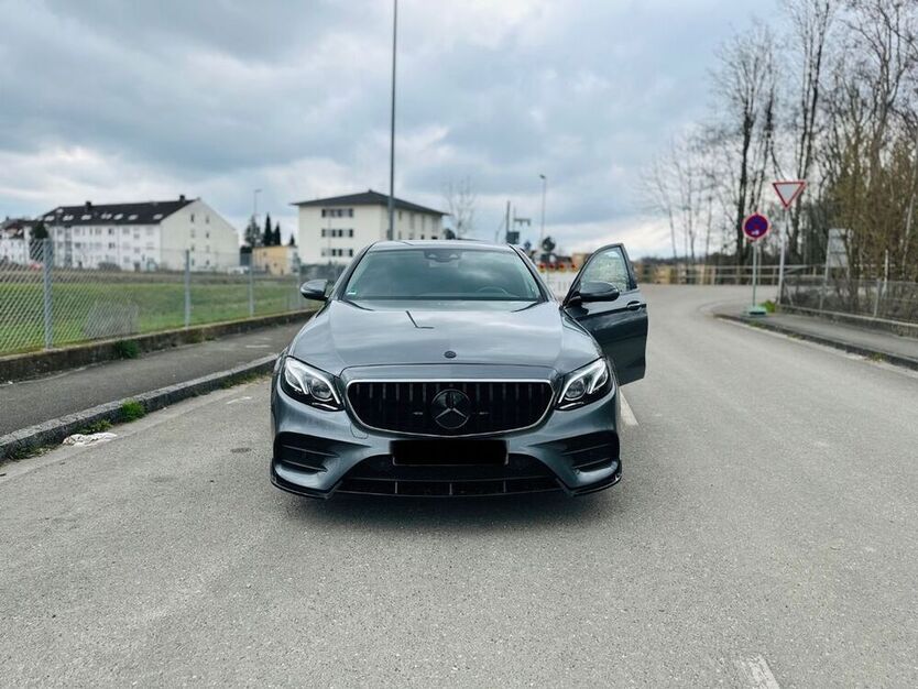 E 400