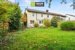 Doppelhaushälfte Neu-Ulm Offenhausen - 6 Zimmer, 140 m&sup2;, 595.000&euro; | Angebot:25693576