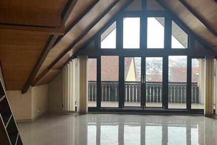 Wohnung zu vermieten ab 01.04.2026 3 zimmer