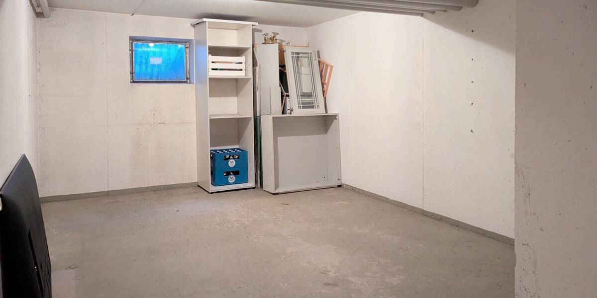 Etagenwohnung Senden Wullenstetten - 3 Zimmer, 82 m&sup2;, 1.000&euro; | Angebot:26817283