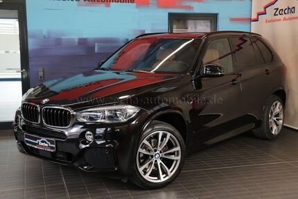 BMW X5 86.900 km 40.900 &euro; Kötz (Kleinkötz) 89359