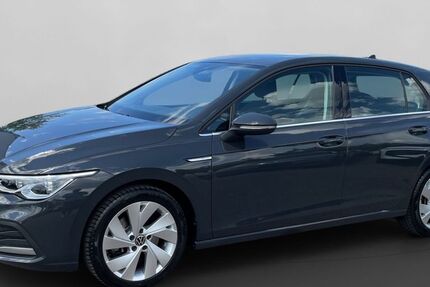 VW Golf 41.600 km 21.788 &euro; Ehingen 89584