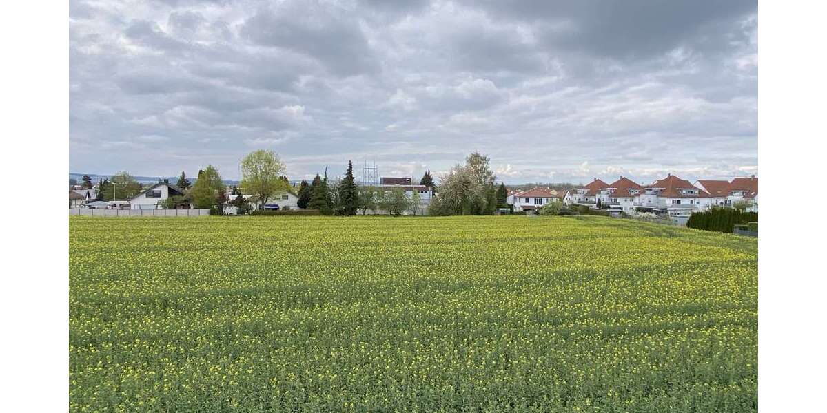 Etagenwohnung Illerkirchberg / Unterkirchberg Unterkirchberg - 2 Zimmer, 72 m&sup2;, 760&euro; | Angebot:26625462