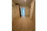 Etagenwohnung Vöhringen - 2.5 Zimmer, 83 m&sup2;, 1.323&euro; | Angebot:26291898