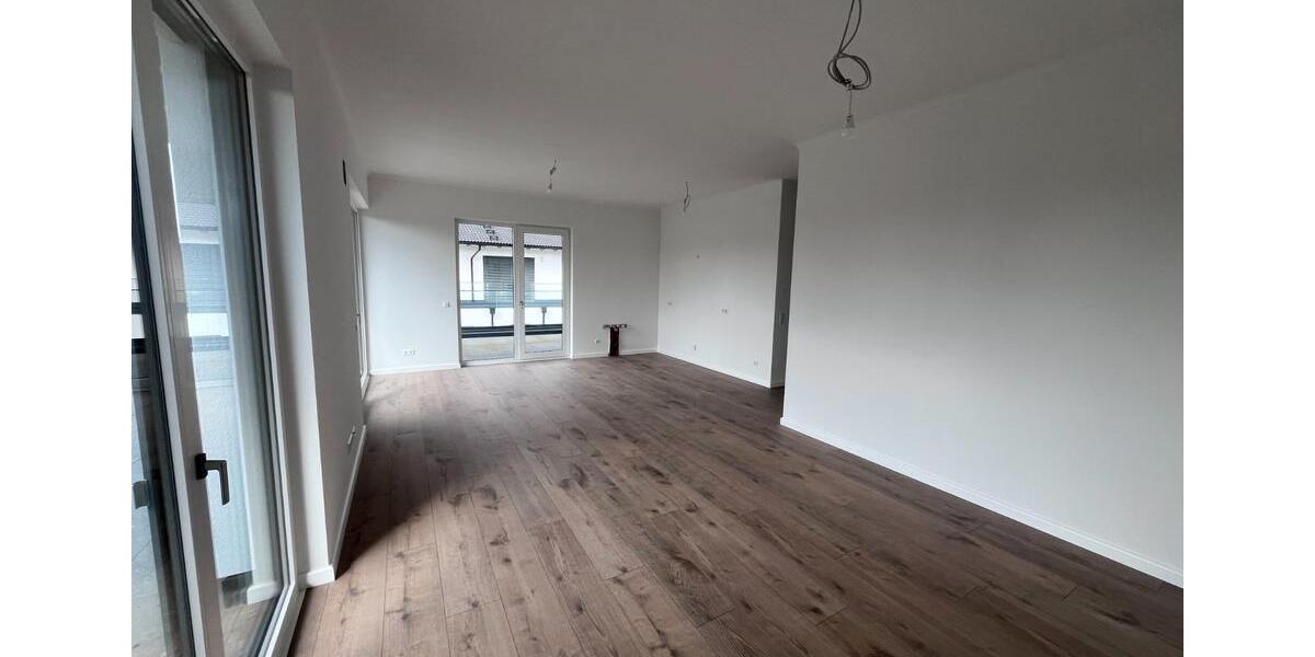 Einfamilienhaus Dietenheim - 4 Zimmer, 119 m&sup2;, 1.606&euro; | Angebot:26426617